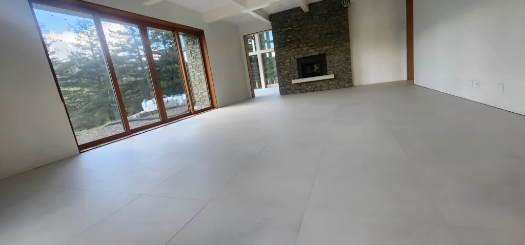 At Tiler Mangawhai our About Us page reflects our commitment to quality tiling services and trusted expertise in Mangawhai.