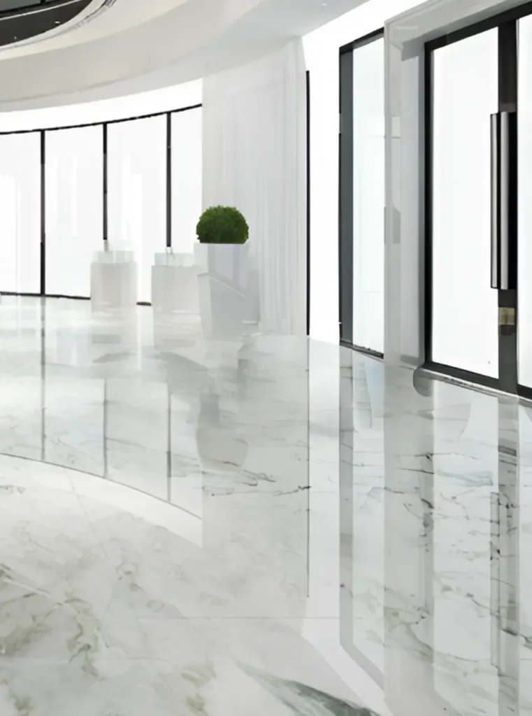 At Tiler Mangawhai our Bathroom Tiling service delivers expert waterproof finishes in Mangawhai.