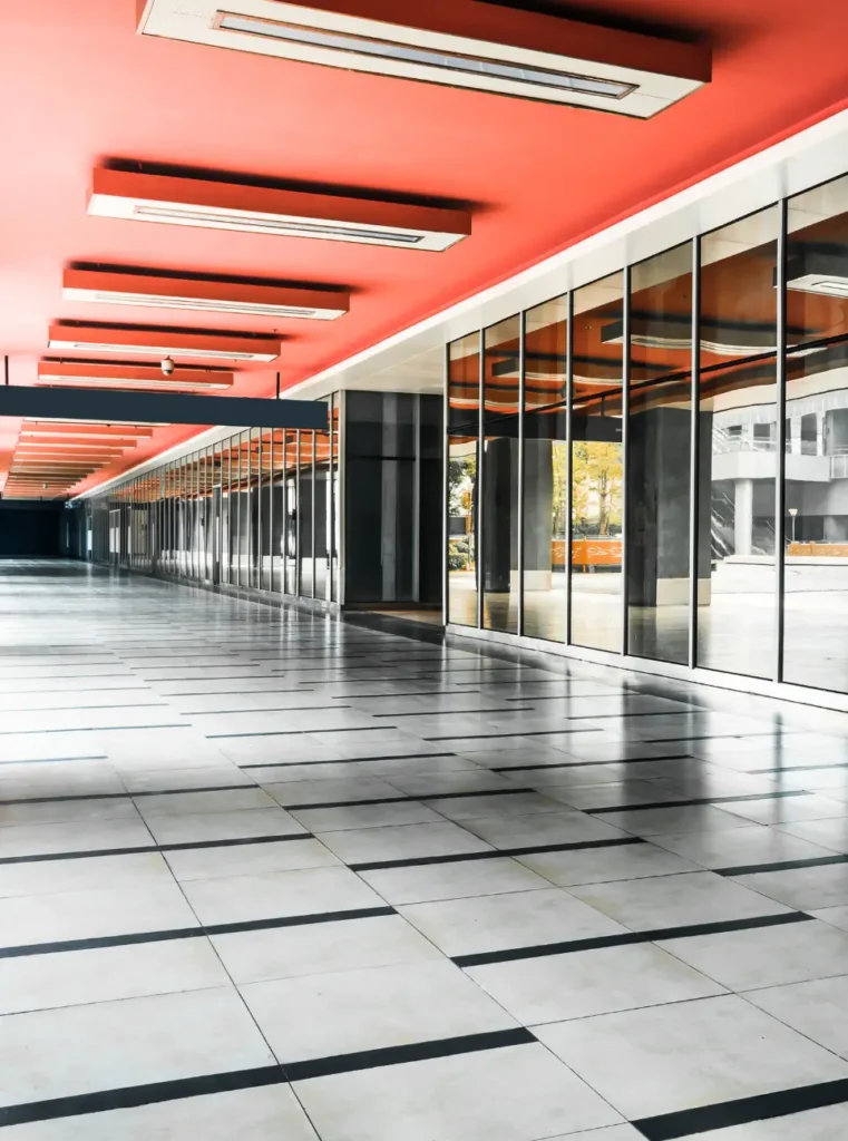 At Tiler Mangawhai our Commercial Tiling service delivers high quality and durable results for businesses in Mangawhai.