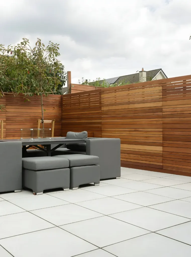 At Tiler Mangawhai our Exterior Tiling service delivers durable outdoor tile solutions as a trusted company in Mangawhai.