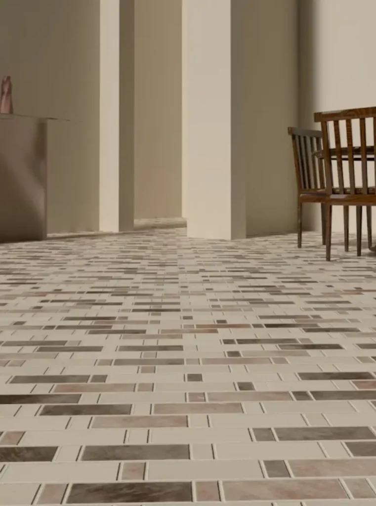 At Tiler Mangawhai our Floor Tiling service delivers proven quality workmanship across Mangawhai.