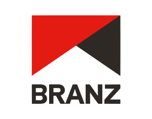 At Tiler Mangawhai our BRANZ Verified recognition reflects trusted tiling expertise and certified industry standards in Mangawhai.