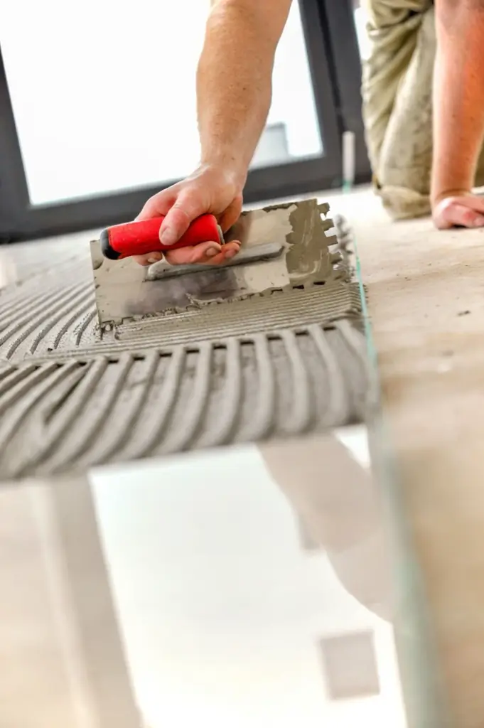 At Tiler Mangawhai our tiler specialists deliver commercial tiling excellence with precision and quality in Mangawhai.