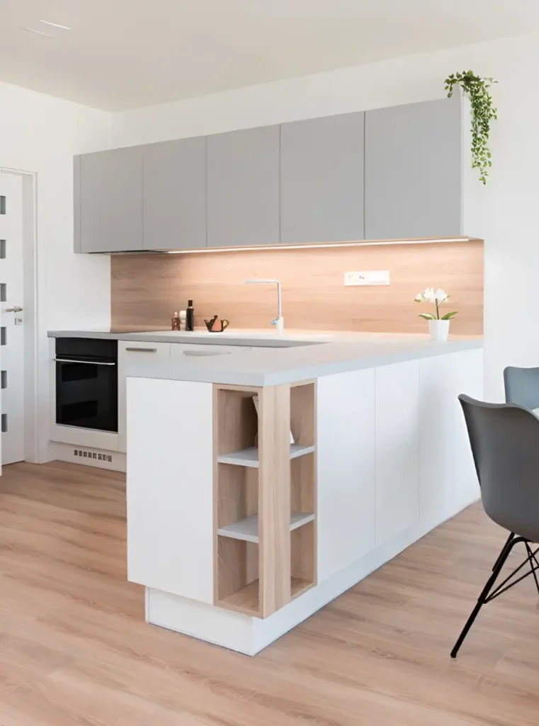 At Tiler Mangawhai our Kitchen Tiling service covers comprehensive solutions from start to finish in Mangawhai.