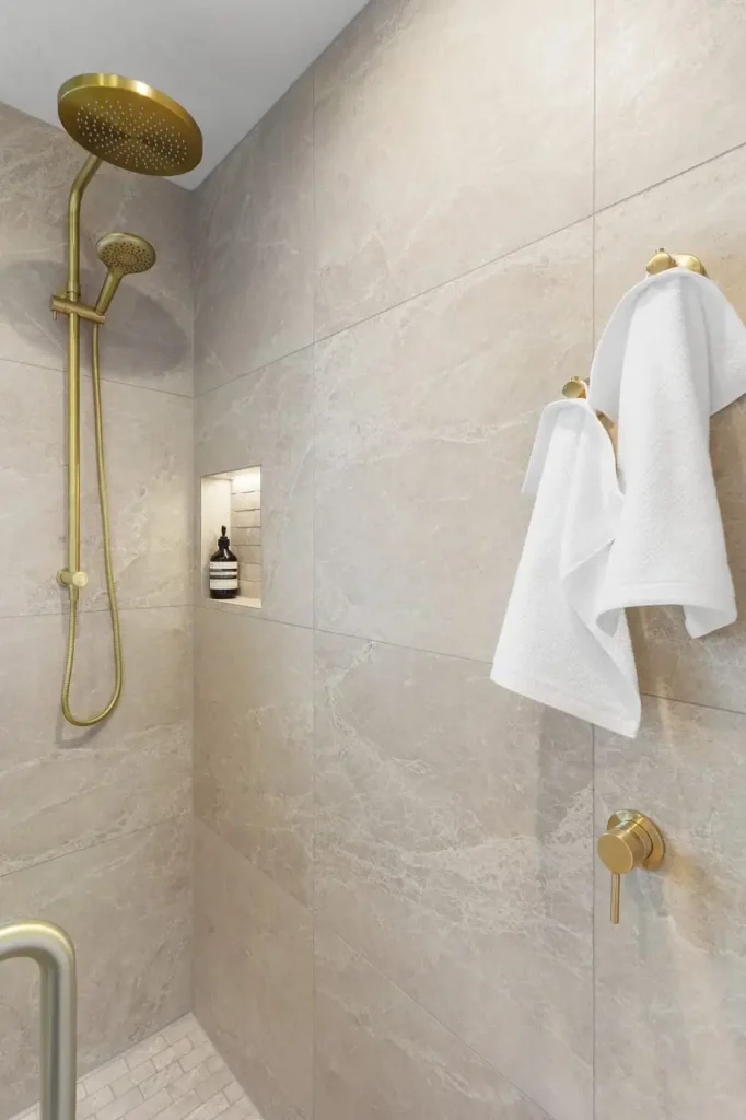 At Tiler Mangawhai our tiler specialists craft every space with precision and elevated quality finishes in Mangawhai.