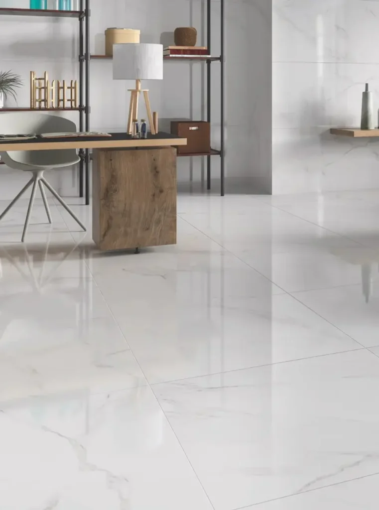 At Tiler Mangawhai our Floor Tiling service transforms floors with durable tiles built for high traffic areas in Mangawhai.