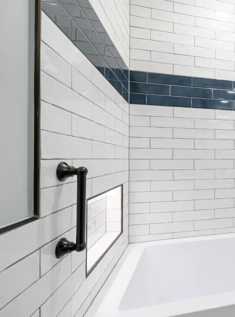 At Tiler Mangawhai our Bathroom Tiling service delivers expert solutions from concept to completion in Mangawhai.