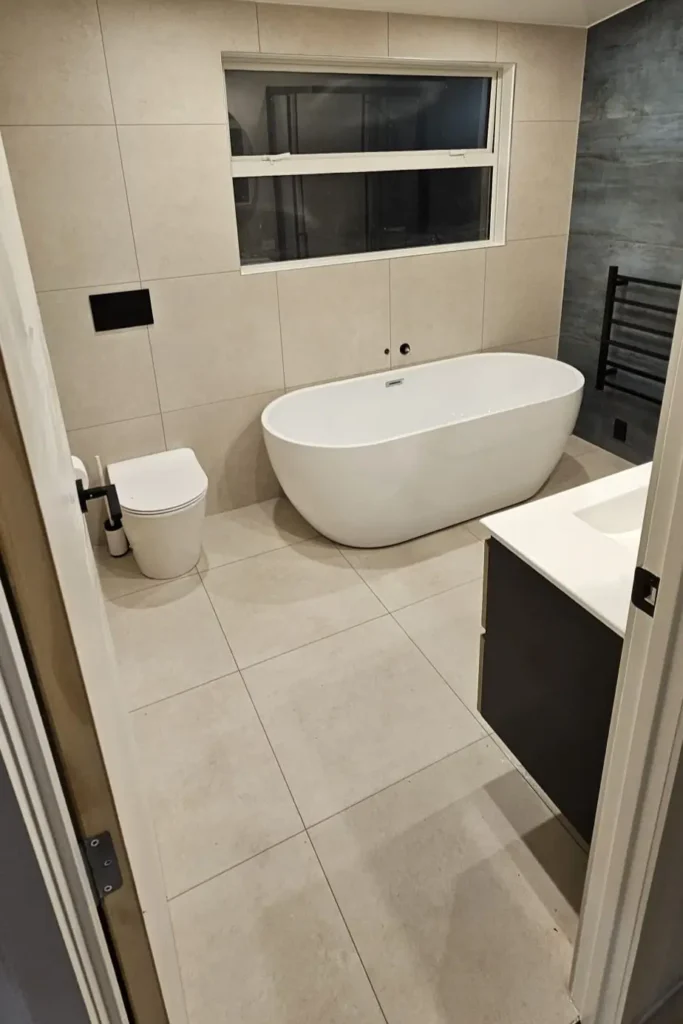 At Tiler Mangawhai our expert tiler specialists deliver exceptional quality workmanship across Mangawhai.
