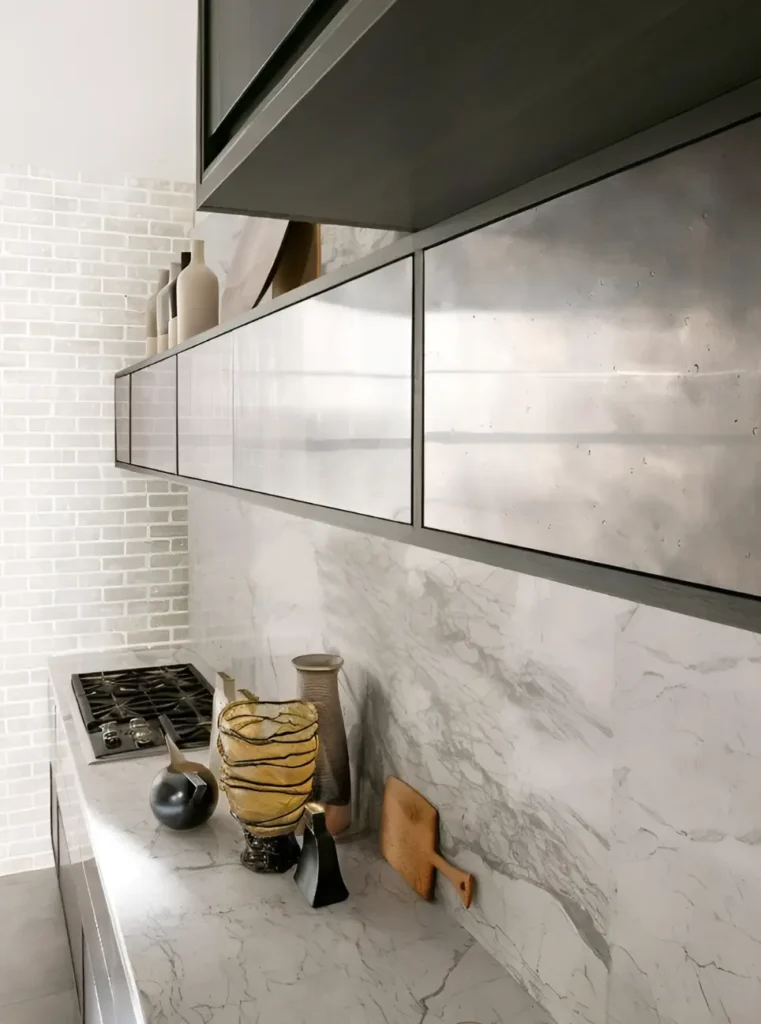 At Tiler Mangawhai our Kitchen Tiling service reinvents your kitchen with heat resistant and long lasting tiles in Mangawhai.