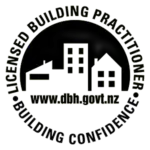 At Tiler Mangawhai our Licensed Building Practitioner certification reflects trusted expertise and professional tiling standards in Mangawhai.