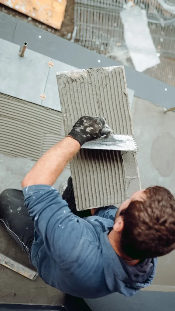 At Tiler Mangawhai our About Us process reflects structured planning and professional tiling services in Mangawhai.