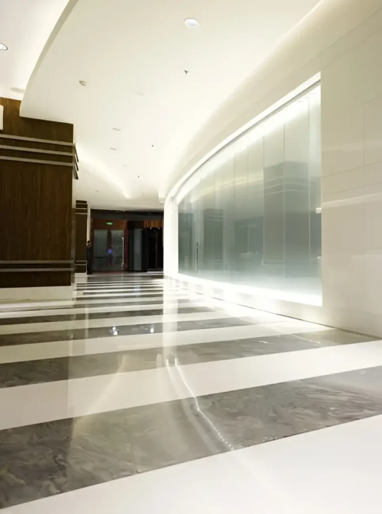 At Tiler Mangawhai our Commercial Tiling service features high grade tile materials designed to support your business goals in Mangawhai.