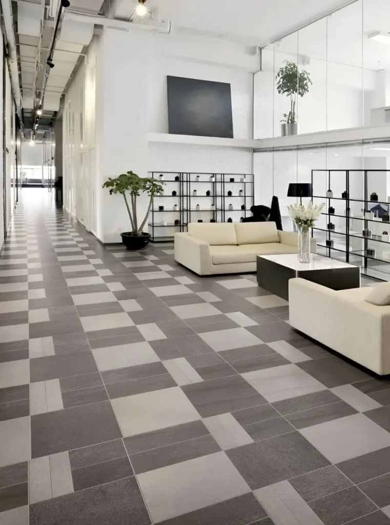 At Tiler Mangawhai our Floor Tiling service offers premium tile options for homes and businesses in Mangawhai.