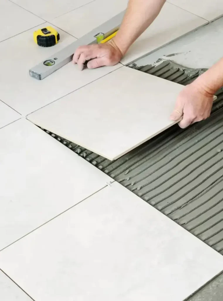 At Tiler Mangawhai our Floor Tiling service provides professional design to installation solutions in Mangawhai.