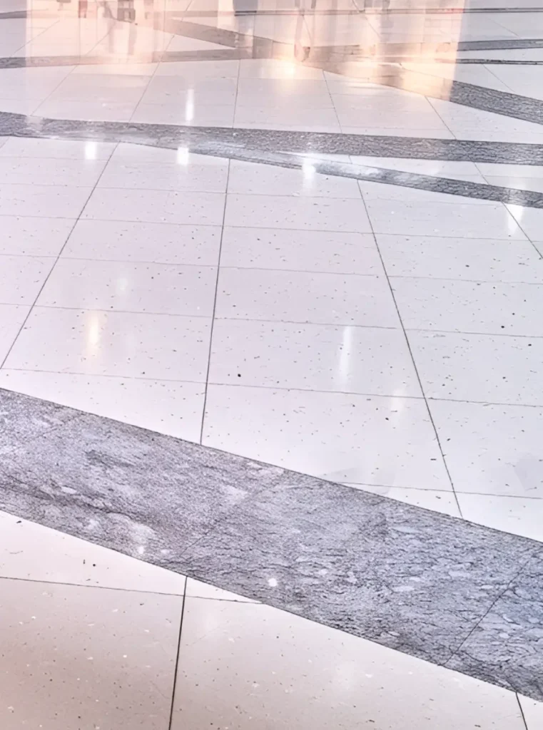 At Tiler Mangawhai our Commercial Tiling process ensures reliable results from consultation to completion in Mangawhai.