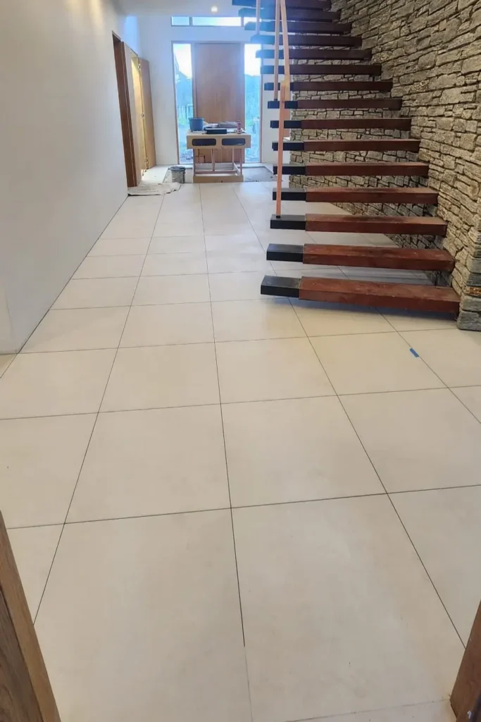 At Tiler Mangawhai we provide trusted residential tiling solutions with expert craftsmanship in Mangawhai.