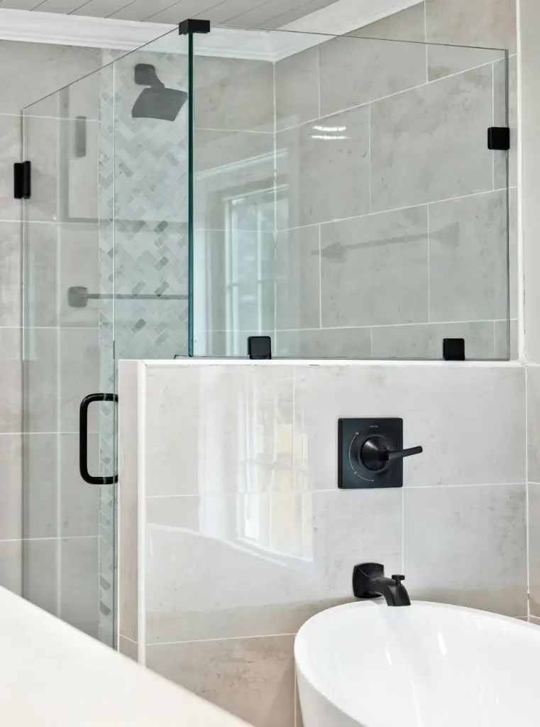 At Tiler Mangawhai our Bathroom Tiling service provides trusted craftsmanship and waterproof precision in Mangawhai.