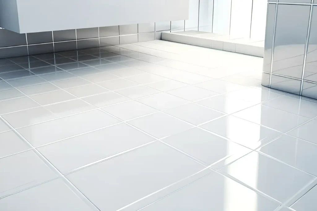 At Tiler Mangawhai our Awards demonstrate proven quality and trusted tiling expertise in Mangawhai.