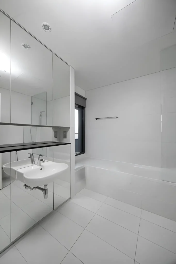 At Tiler Mangawhai we deliver reliable tiler services for your next project with quality and precision in Mangawhai.