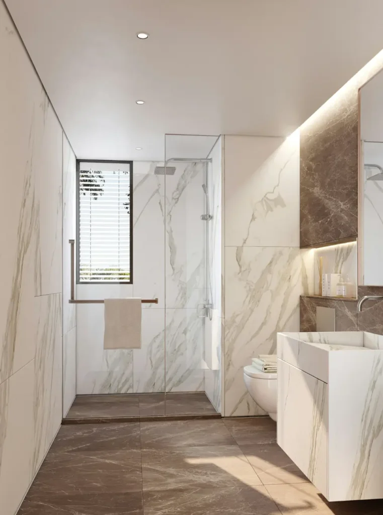 At Tiler Mangawhai our Bathroom Tiling service delivers professional and reliable results across Mangawhai.