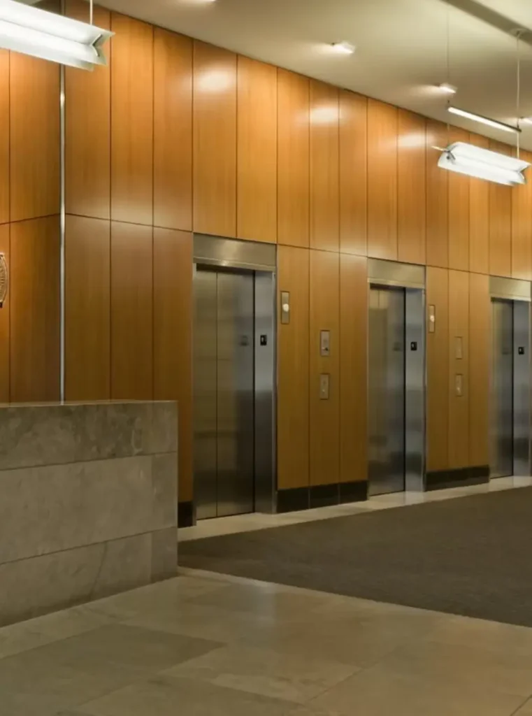 At Tiler Mangawhai our Commercial Tiling service delivers trusted expertise and reliable results for businesses in Mangawhai.