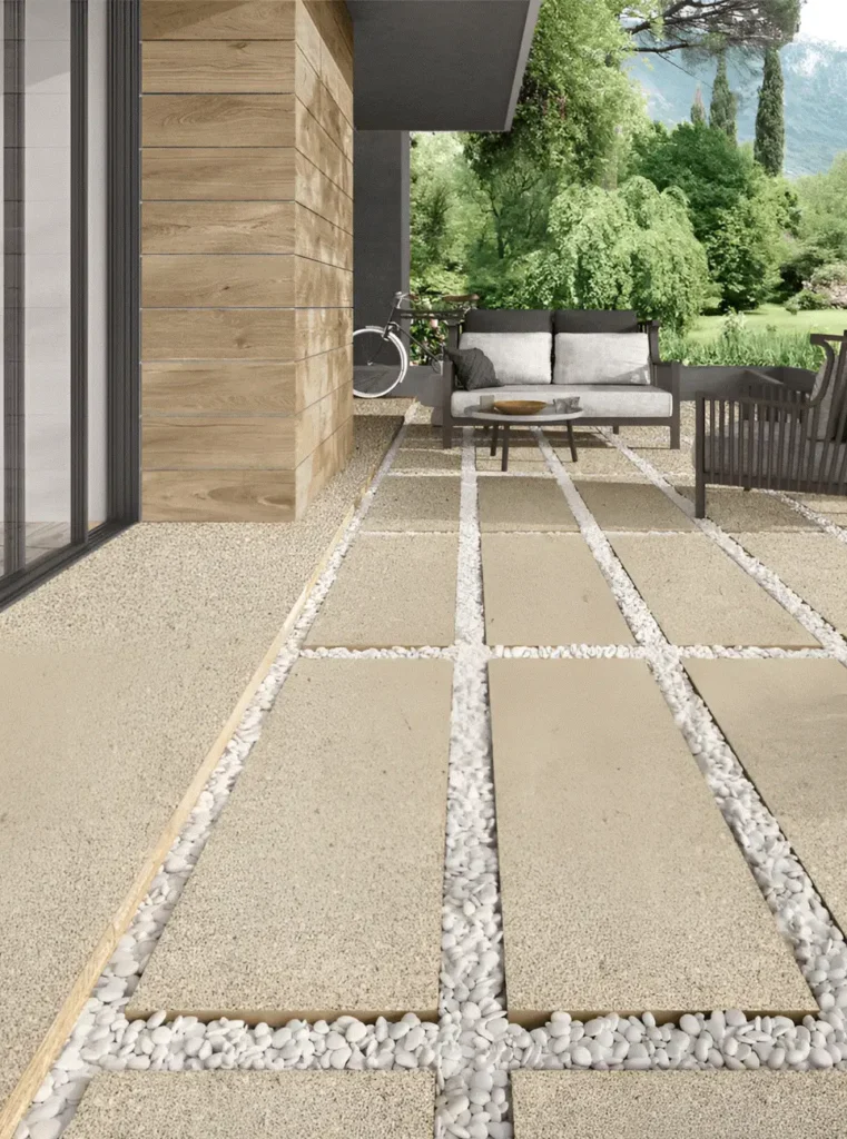 At Tiler Mangawhai our Exterior Tiling service delivers reliable results with expert workmanship in Mangawhai.