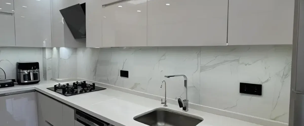 Why Choose Tiler Mangawhai for Kitchen Tiling At Tiler Mangawhai our Kitchen Tiling service delivers reliable and professional results across Mangawhai.
