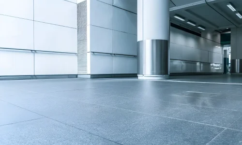 At Tiler Mangawhai our Commercial Tiling service delivers durable and precise tile installation for businesses in Mangawhai.