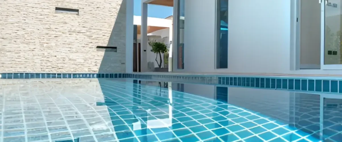 Custom Swimming Pool Tiling Solutions | Tiler Mangawhai At Tiler Mangawhai our Swimming Pool Tiling service provides custom pool tile solutions designed for your swimming area in Mangawhai.