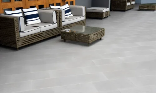 At Tiler Mangawhai our Exterior Tiling service delivers durable outdoor tile installation with precision in Mangawhai.