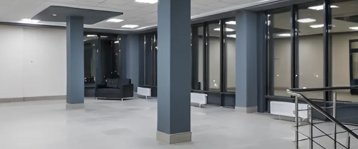 High Grade Commercial Tiling Materials | Tiler Mangawhai At Tiler Mangawhai our Commercial Tiling service uses high grade tile materials aligned with your business goals in Mangawhai.