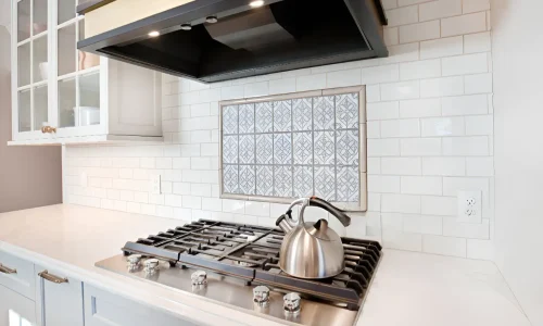 At Tiler Mangawhai our Kitchen Tiling service delivers precise splashbacks and durable floor tiles in Mangawhai.