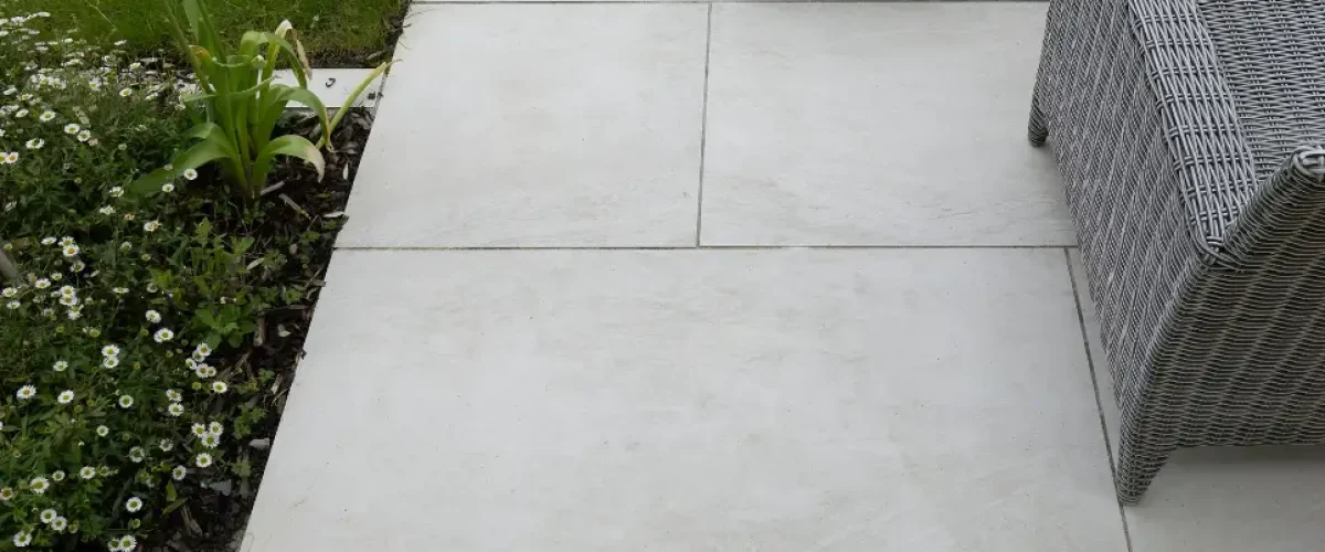 Professional Exterior Tiling Services | Tiler Mangawhai At Tiler Mangawhai our Exterior Tiling service enhances your property with professional and durable finishes in Mangawhai.