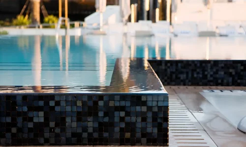 At Tiler Mangawhai our Swimming Pool Tiling service ensures precise, water resistant tile installation in Mangawhai.